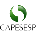 CAPESAUDE