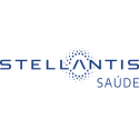 Stellantis Saúde